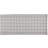 Fairley Reversible Table Runner-1483999005-1483999010