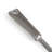Nylon Hand Held Skimmer