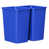 Blue est en rupture de stock