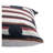 Mcqueary Throw Pillow
