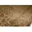 Chantel Oriental Area Rug
