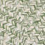 Tapis intérieur / extérieur Ashiah - vert-34930899