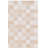 Kaird Performance Geometric Indoor/Outdoor Area Rug-640959497