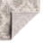 Barnkine Geometric Indoor Rug-140756014
