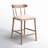 Waverly Stool-115985204-120241115