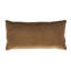 Khotan Weave Pillow A