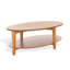 Table basse Leonardi-502579931