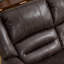 Upholstered 86.6 Sofa