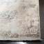 Tapis beige Cueto-26830903