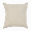 Coussin Kennamer Bohemian-1925990507-1926160050
