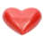 Rouge est en rupture de stock