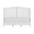Gia Wingback Bed-1308982363-1247202171
