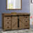 Picardy 3-piece Bedroom Set-1237208300