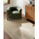 Tate Hand Tufted Indoor Area Rug
