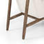 Arnett Armchair-1986051729