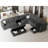 Soneson Upholstered Sectional Reversible-2130112615