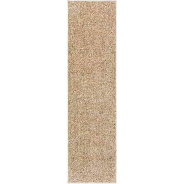 Aminna Indoor Rug