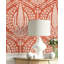 Rouleau de papier peint L 27 pi x l 27 po-740936578