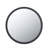 Wood Wall Mirror-541412882