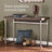 46 " W Console Table