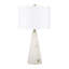 Shamecia Standard Table Lamp