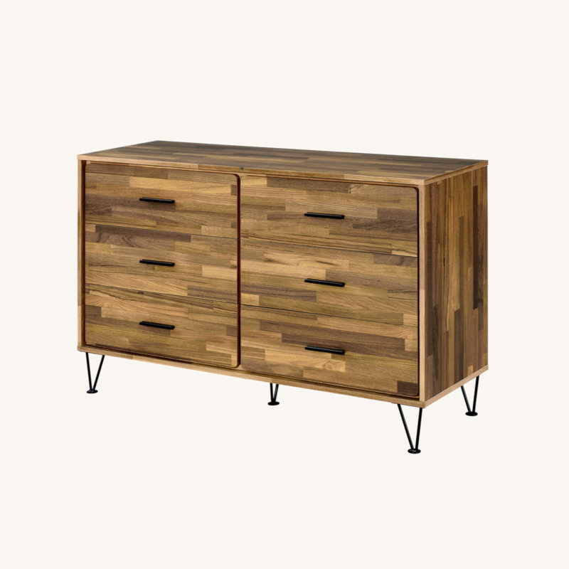 Commode Hestia