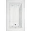 Angel 72'' L Bathtub-9227497-88749287