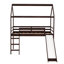 Lit pour enfant Hamadi-29021809-29021811