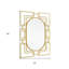 Miroir d'appoint 36 "