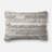 Lumbar Pillow-1772796972-1772796970