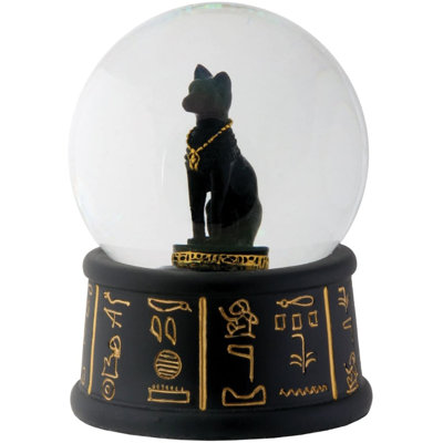 Marthvale Animals Figurines & Sculptures