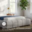 Grand lit tapissier-123191060