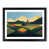 Black Framed selected