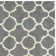Teresita Chatham Hand Tufted Wool Geometric Rug