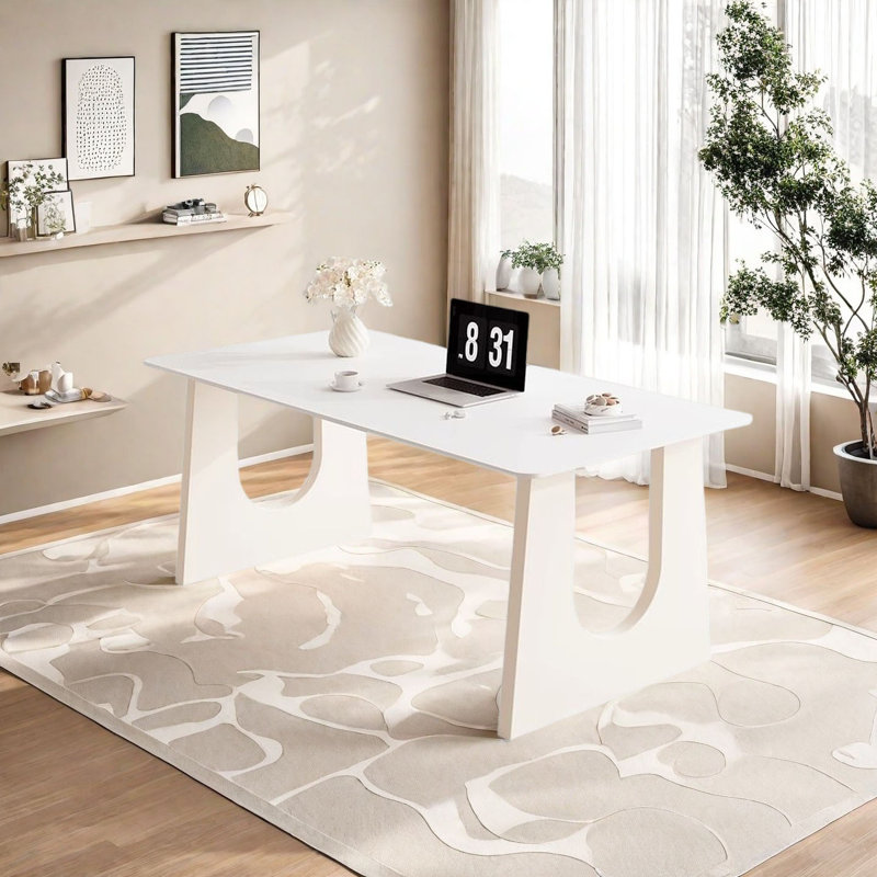Lowenthal, 29.5" H x 51.2" W x 27.6" D