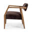 Tyler 22" Armchair-254732809