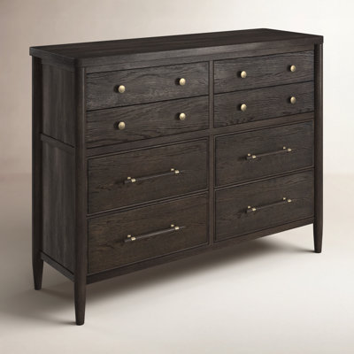Shay 54" Dresser