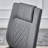 Avallon Conference Chair-1088233520