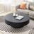 Table basse simple Buisan-110081858-101048933
