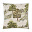 Sherwood Square Pillow Cover & Insert-1383138167
