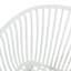 Chaise Mykonos (ensemble de 2)