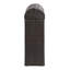 Poubelle escamotable Darla-103764163-103764167