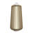 Stecche Di Legno Wood Desk Lamp-68924711-69149263