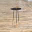 Table de bout à 3 pieds