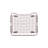 Dotted Line™ Albie Basket-33309852