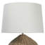 Georgian Table Lamp-49705933
