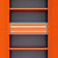 Casier à outils-1929331126