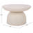 Dylan Coffee Table-2011732501