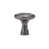 Nickel antique