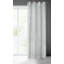Pari Semi -transparent Curtains Single Panel-2120414153